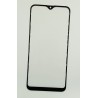 Sticla OCA Samsung Galaxy A20s