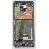 Display Samsung S20 Ultra