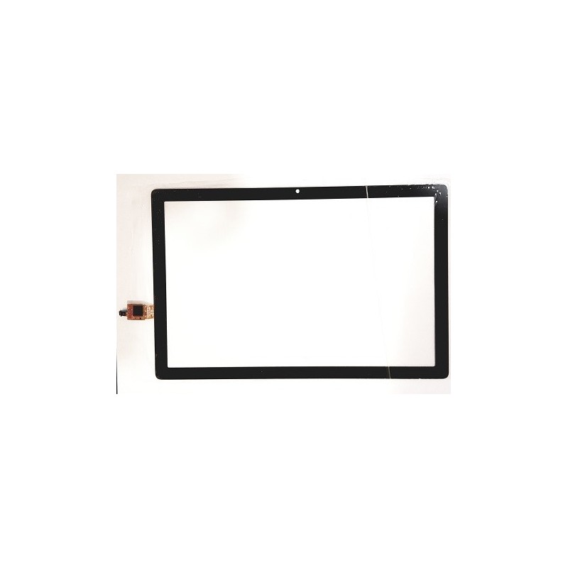 Touchscreen Tableta TCL TAB10