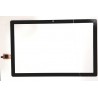 Touchscreen Tableta TCL TAB10