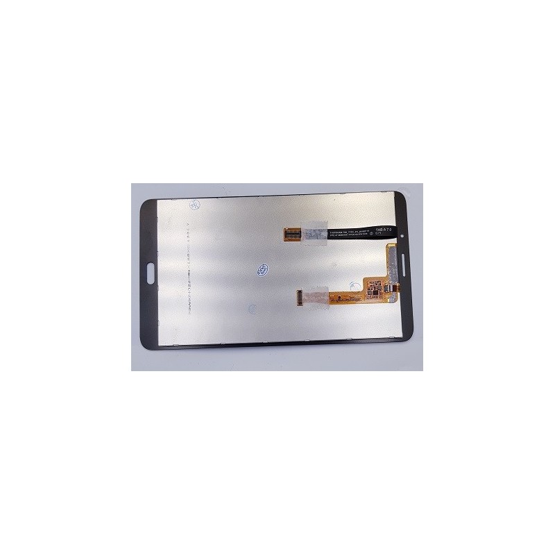 Display Samsung Galaxy Tab A