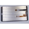 Display Samsung Galaxy Tab A