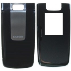 CARCASA Nokia 6600f