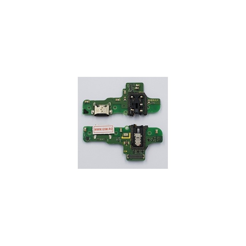 Placa Alimentare Samsung Galaxy A20s M12 OEM