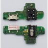 Placa Alimentare Samsung Galaxy A20s M12 OEM