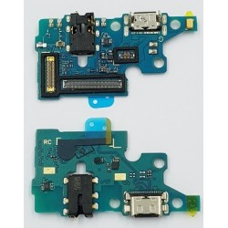 Placa Incarcare Samsung...