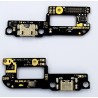 Placa incarcare Xiaomi Mi A2 Lite, Redmi 6 Pro