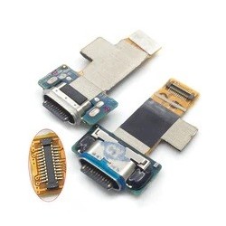 Flex incarcare HTC U11 Plus