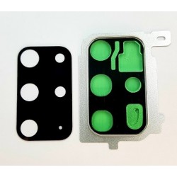 Samsung Galaxy S20 Geam...