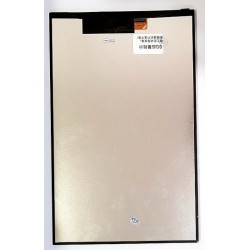 Display Vonino Magnet G50...