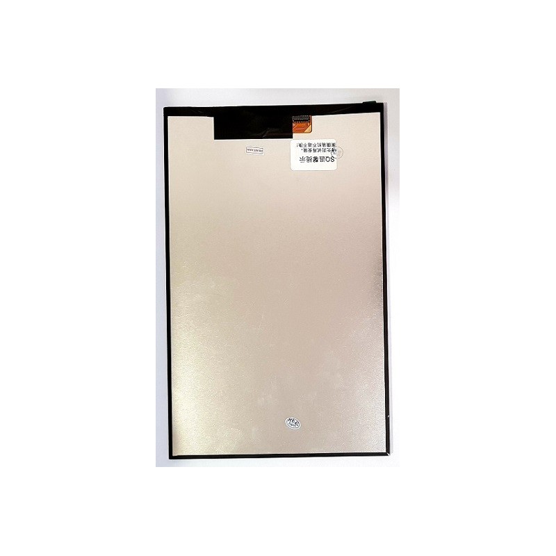 Display Vonino Magnet G50 31pini V1