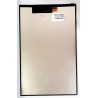 Display Vonino Magnet G50 31pini V1