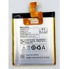 copy of Acumulator Lenovo S860 BL226 Swap