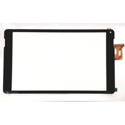 Touchscreen Vonino Magnet W10