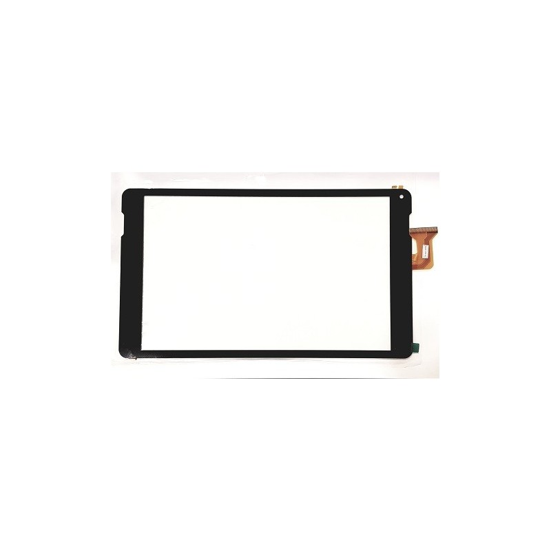 Touchscreen Vonino Magnet W10