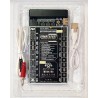 Placa activare si incarcare Baterii OSS Team W209 PRO V9