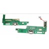 copy of Placa alimentare Huawei Y3-2 LUA-L21