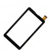 Touchscreen Allview AX503