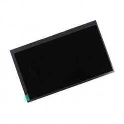 Display Allview VIVA 1003G original