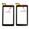 Touchscreen Vonino Pluri M7 2020