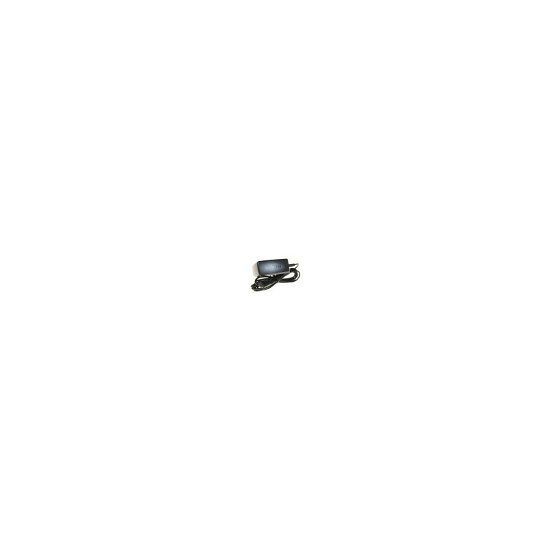 Incarcator Samsung Micro USB S5600 Monte S5620 Diva S7070 S7350 S7550 Jet S8000 Ultra TOUCH S8300 Wave S8500