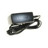 Incarcator Samsung Micro USB S5600 Monte S5620 Diva S7070 S7350 S7550 Jet S8000 Ultra TOUCH S8300 Wave S8500