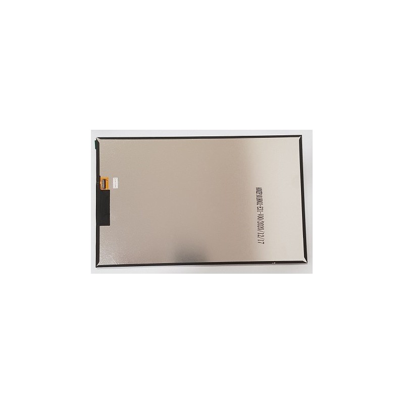 copy of Display Allview Viva H1003 LTE Pro