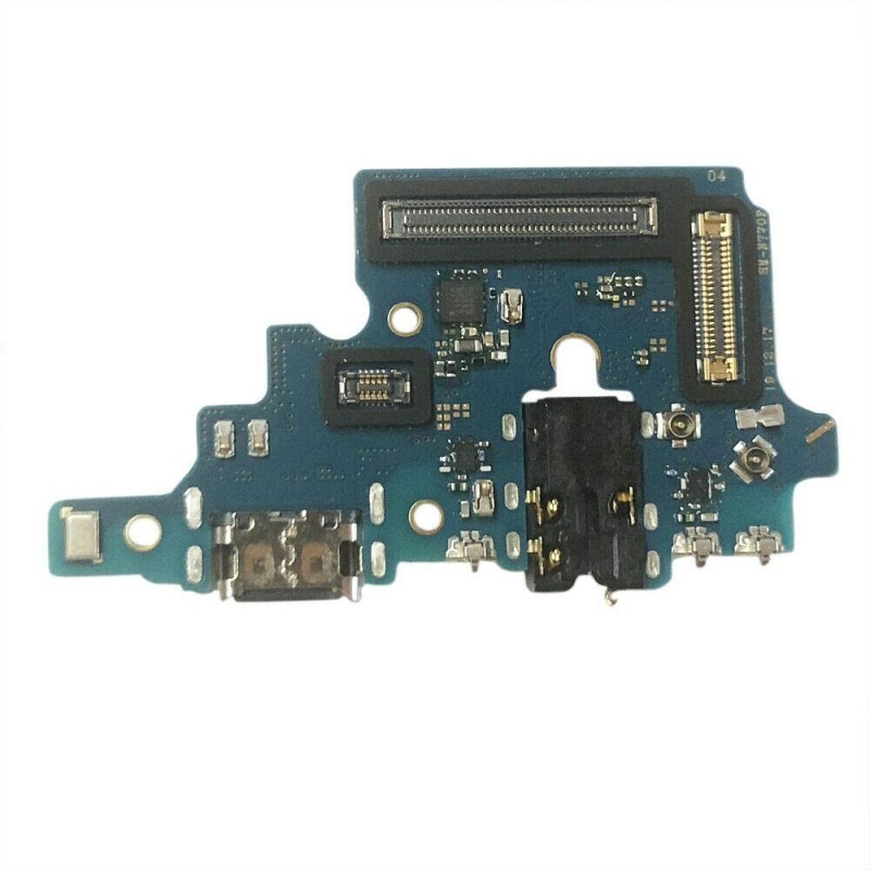 Placa alimentare Samsung Note 10 Lite N770F