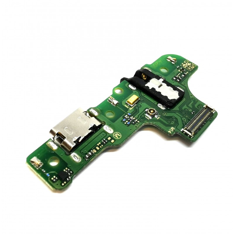 Placa Alimentare Samsuns A207f
