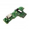 Placa Alimentare Samsuns A207f