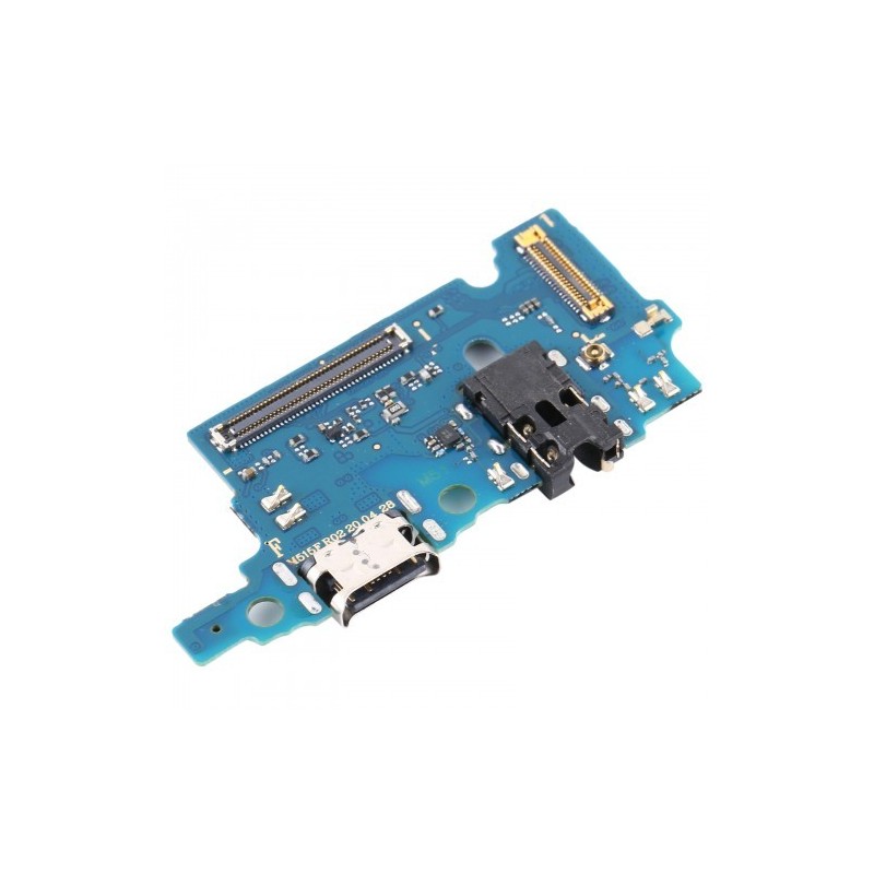 M515 Placa Alimentare Samsung Galaxy M51 originala