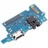 M515 Placa Alimentare Samsung Galaxy M51