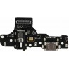 Placa Incarcare Samsung A21