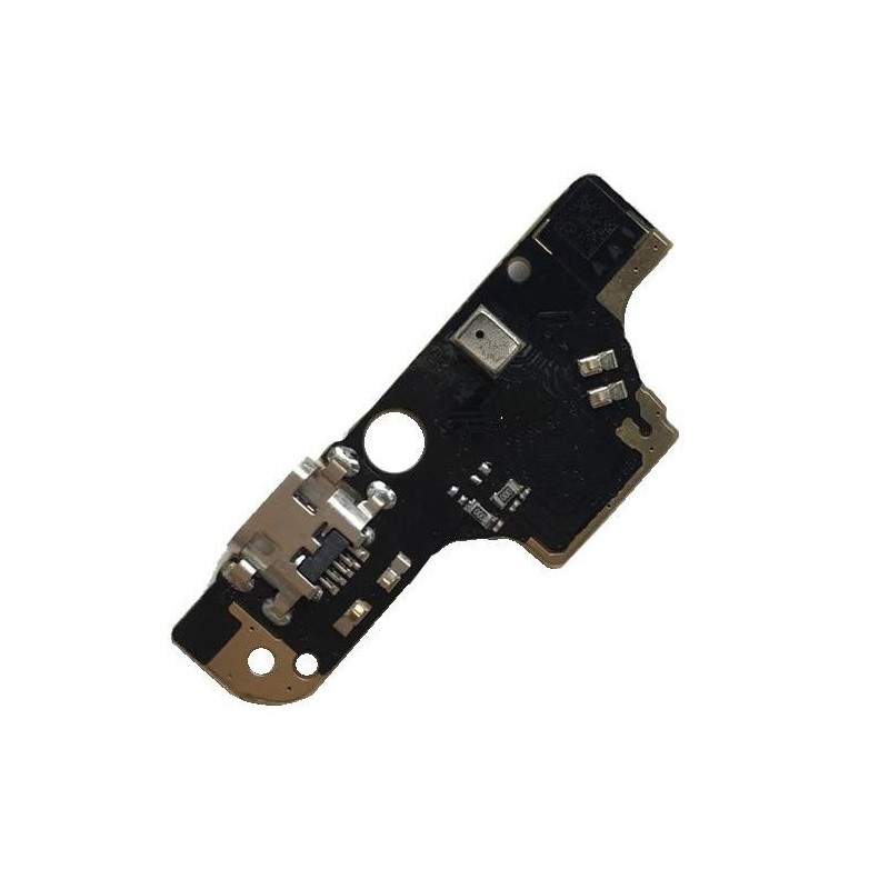 Placa Alimentare Nokia 2.3