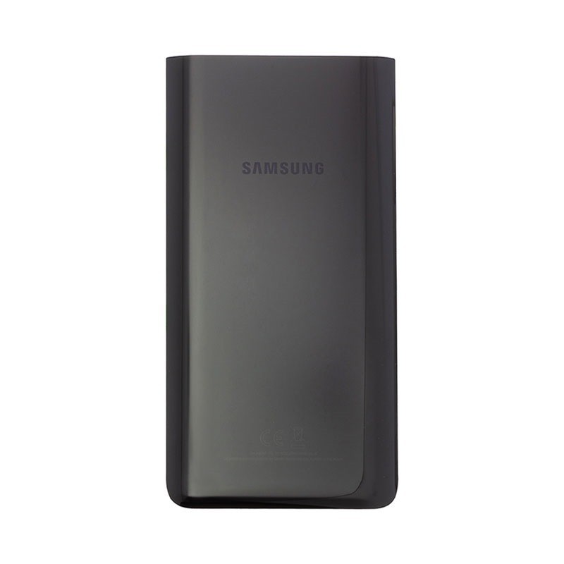 Capac Samsung Galaxy A805