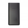 Capac Samsung Galaxy A805