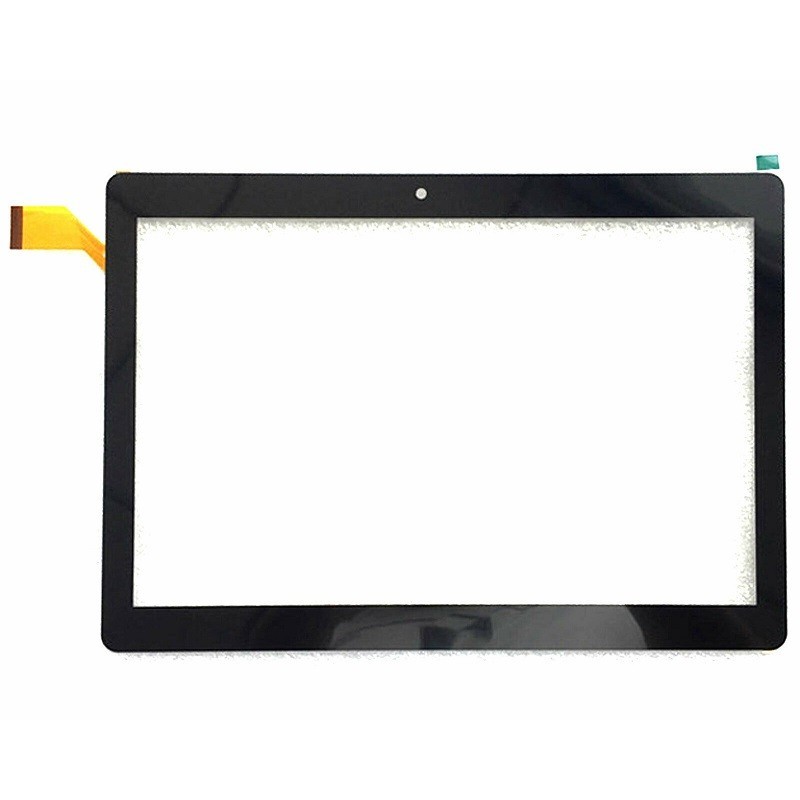 copy of Touchscreen universal Tableta WJ2311
