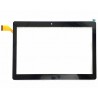 copy of Touchscreen universal Tableta WJ2311