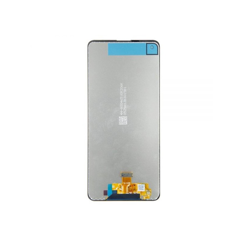 copy of Display Samsung Galaxy A21s original A217 service pack