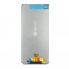 copy of Display Samsung Galaxy A21s original A217 service pack
