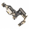 Placa alimentare Huawei P10 VTR-L09