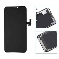 Display iPhone 11 Pro Negru