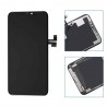 Display iPhone 11 Pro Negru