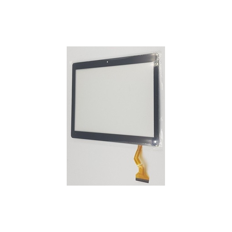Allview Viva H1003 LTE Pro Touchscreen
