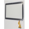 Allview Viva H1003 LTE Pro Touchscreen