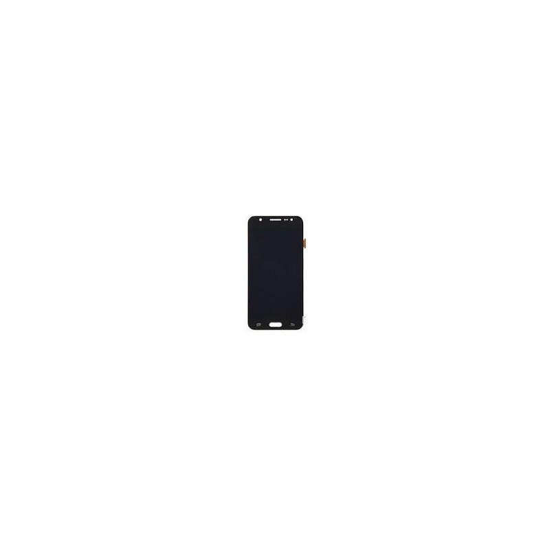 Display Samsung Galaxy J5 2017, J530 negru oled