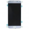 copy of Display Samsung Galaxy J5 2017 J530 silver original