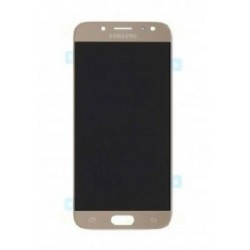 copy of Display Samsung...