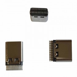 MUFA INCARCARE TIP C...