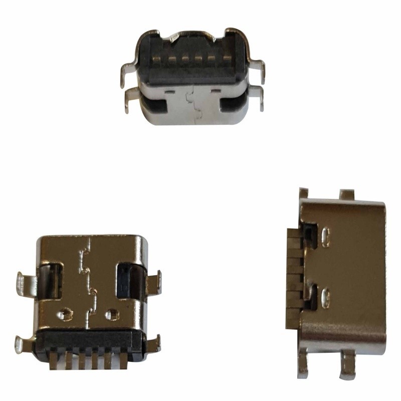 MUFA INCARCARE TIP C UNIVERSALA MODEL 13